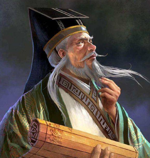 揭秘劉伯溫大擔(dān)買(mǎi)一肖的神秘傳說(shuō)，劉伯溫大擔(dān)買(mǎi)一肖的神秘傳說(shuō)揭秘