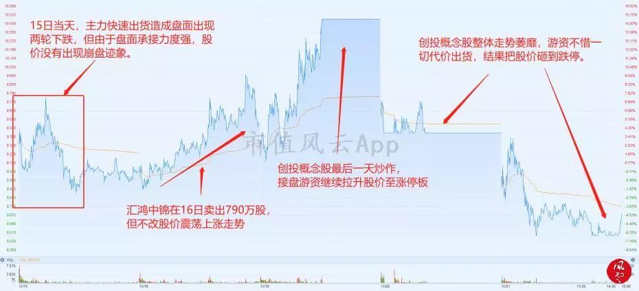 如何下載7777788888精準跑狗圖——詳細指南，詳細指南，如何下載精準跑狗圖 7777788888 跑狗圖下載攻略