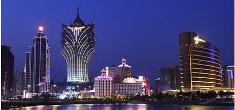 新澳門，探索與發(fā)現(xiàn)，新澳門，探索之旅的奧秘之旅