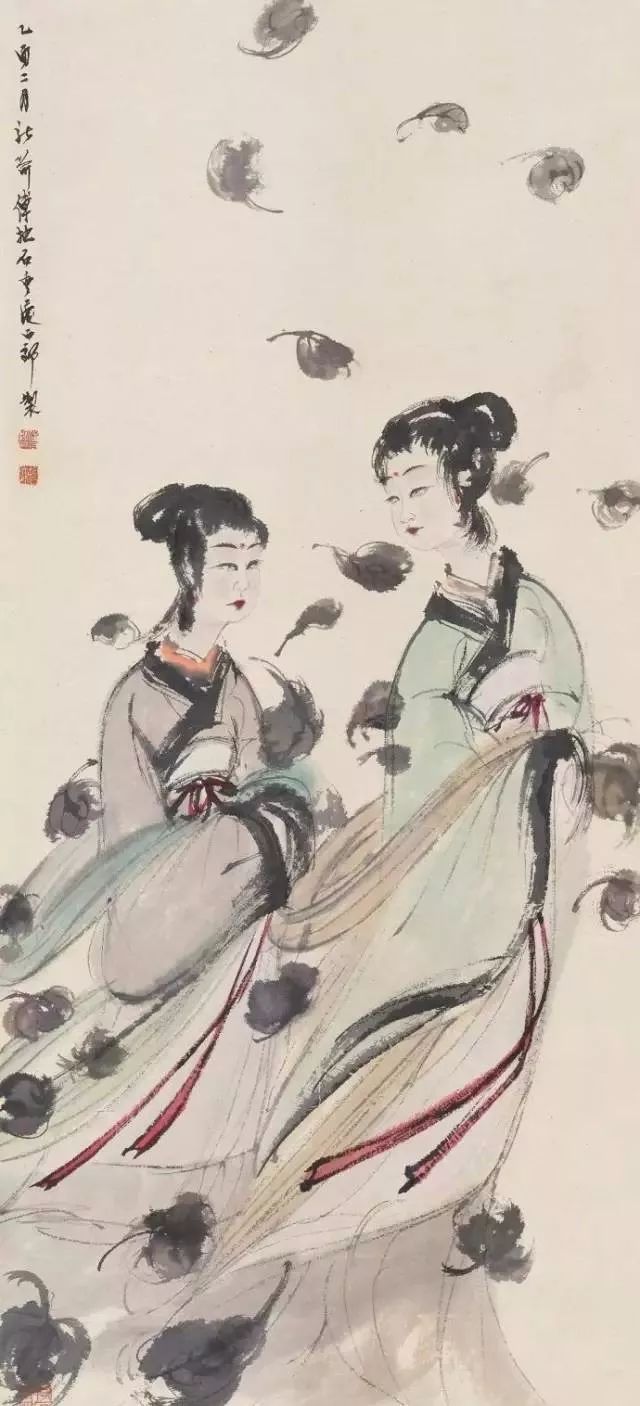 揭秘劉伯溫與生肖之謎，探尋欲錢詩中的生肖線索，劉伯溫與生肖之謎，探尋詩中的生肖線索揭秘欲錢之謎
