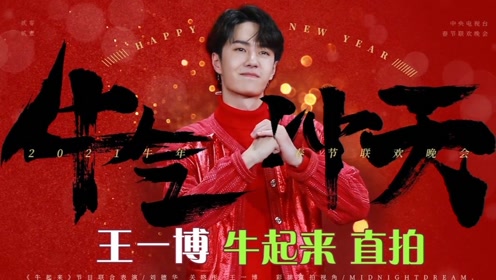 探尋王中王，揭秘發(fā)個(gè)王中王一肖中特背后的奧秘，揭秘王中王，探尋發(fā)個(gè)王中王一肖中特背后的神秘奧秘