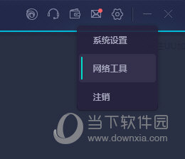 澳門(mén)開(kāi)獎(jiǎng)結(jié)果及最新開(kāi)獎(jiǎng)動(dòng)態(tài)解析，澳門(mén)開(kāi)獎(jiǎng)結(jié)果及最新動(dòng)態(tài)解析