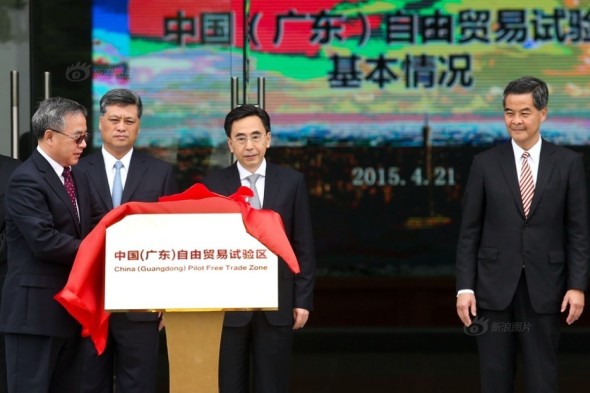 王中王精準(zhǔn)一肖中