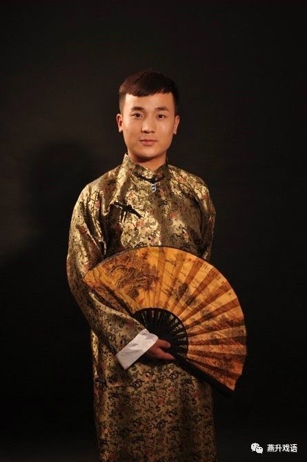 王中王4肖選一肖王沙王，深度解析與SEO優(yōu)化策略，王中王4肖選一肖王沙王，深度解析與SEO優(yōu)化策略指南