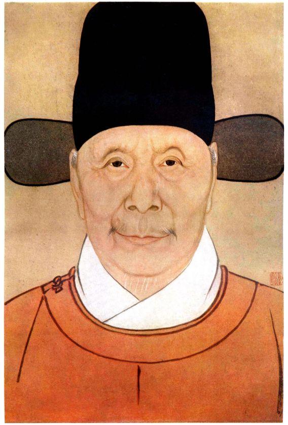 劉伯溫六肖精選一肖，揭秘古代預測之術與現(xiàn)代SEO技巧融合的魅力，劉伯溫六肖精選與現(xiàn)代SEO技巧融合，揭秘預測之術的魅力