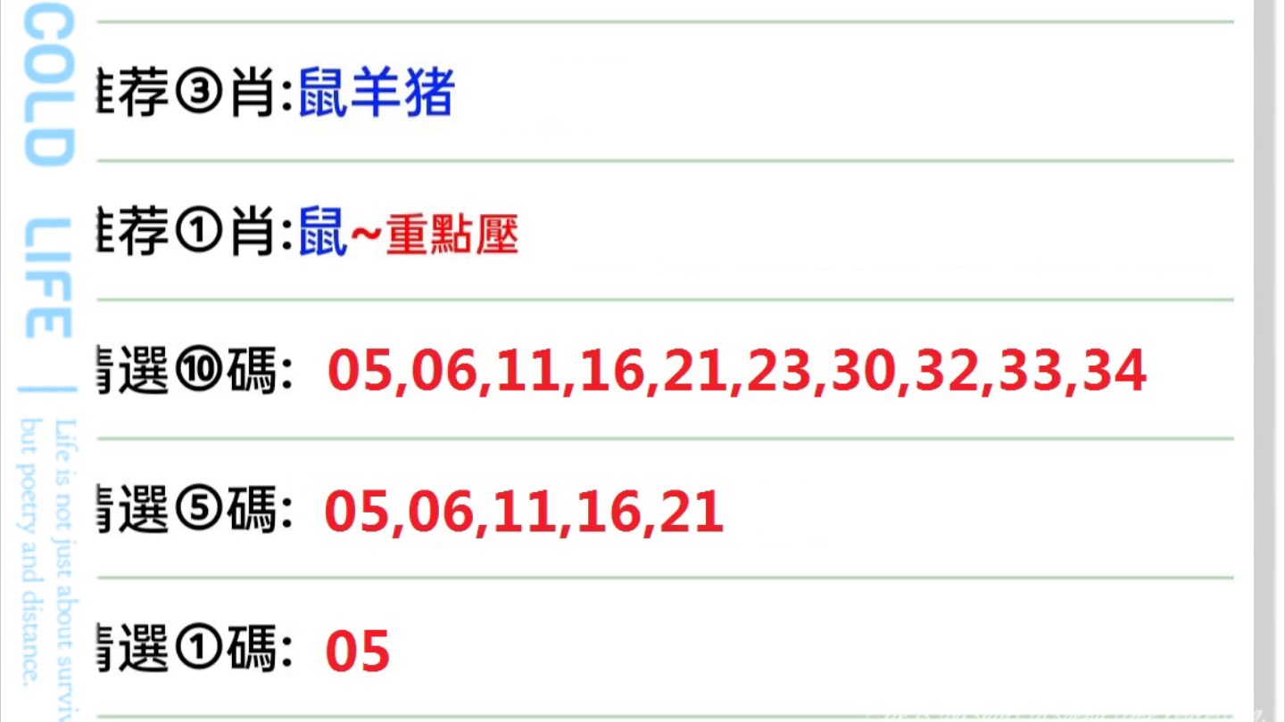 澳門(mén)鬼谷子四肖八碼精準(zhǔn)資料解析，澳門(mén)鬼谷子四肖八碼精準(zhǔn)資料解析揭秘