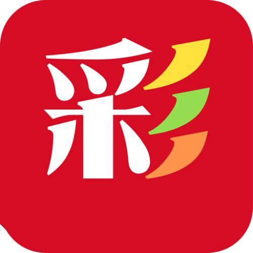 揭秘劉伯溫一肖期期準免費的奧秘，劉伯溫一肖期期準免費奧秘揭秘