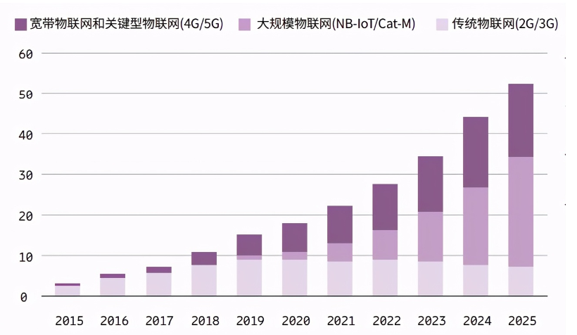澳門彩票，探索2025年最快開獎(jiǎng)網(wǎng)，澳門彩票2025年最快開獎(jiǎng)網(wǎng)探索