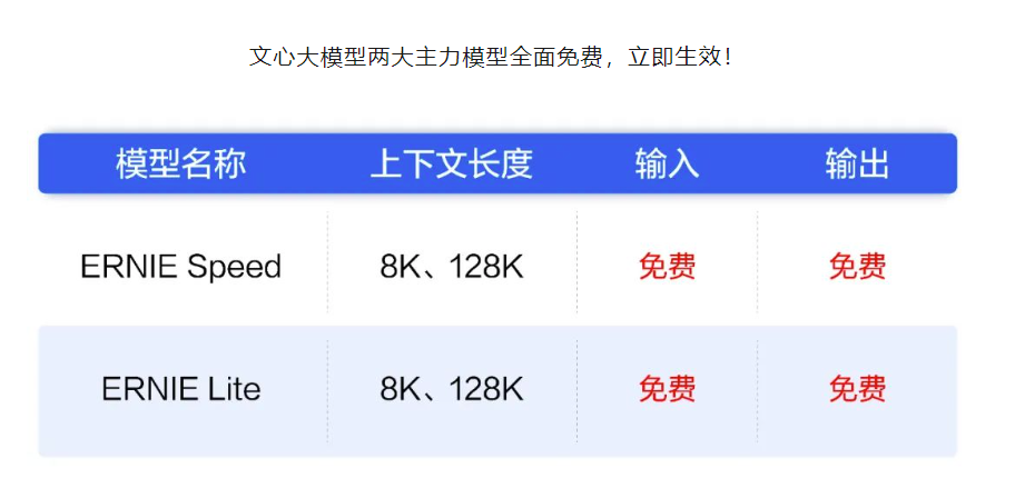 2025新澳天天資料免費大全——全面解析與資源匯總，2025新澳天天資料免費大全，全面解析與資源匯總一網(wǎng)打盡