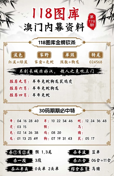 澳門管家婆，揭秘精準準確的預測秘密，澳門管家婆揭秘預測秘籍，精準準確的預測秘密探索