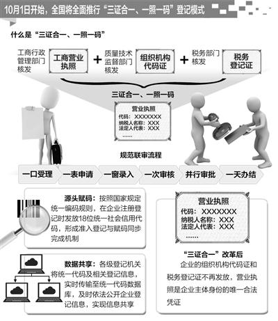 一肖一碼一一特，揭秘生肖與數(shù)字背后的神秘聯(lián)系，揭秘生肖與數(shù)字神秘聯(lián)系，一肖一碼一一特的真相探索