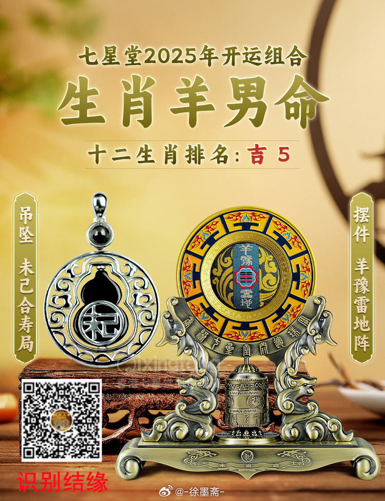 羊報揭秘2025一肖一碼，探尋未來命運之碼的奧秘，羊報揭秘未來命運之碼，探尋2025一肖一碼奧秘