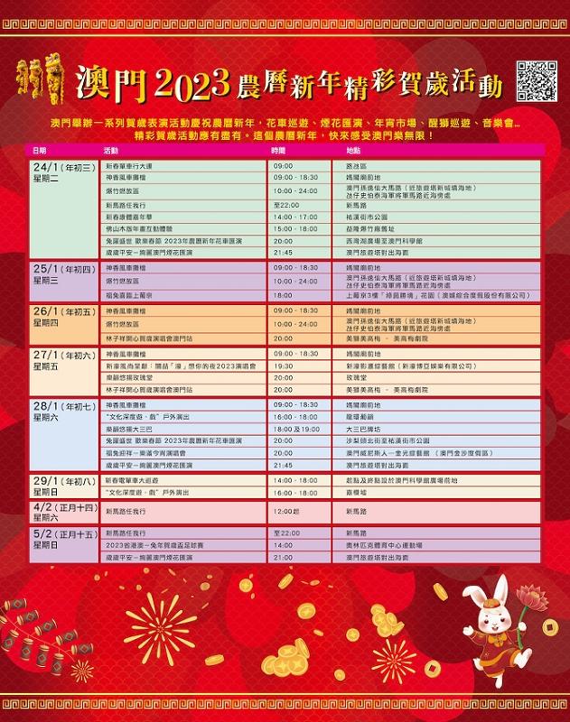 新澳門資料大全正版資料2025，全面解析澳門資訊，為您的SEO優(yōu)化助力，澳門資訊大全，SEO優(yōu)化必備資源，全面解析澳門資訊至2025年