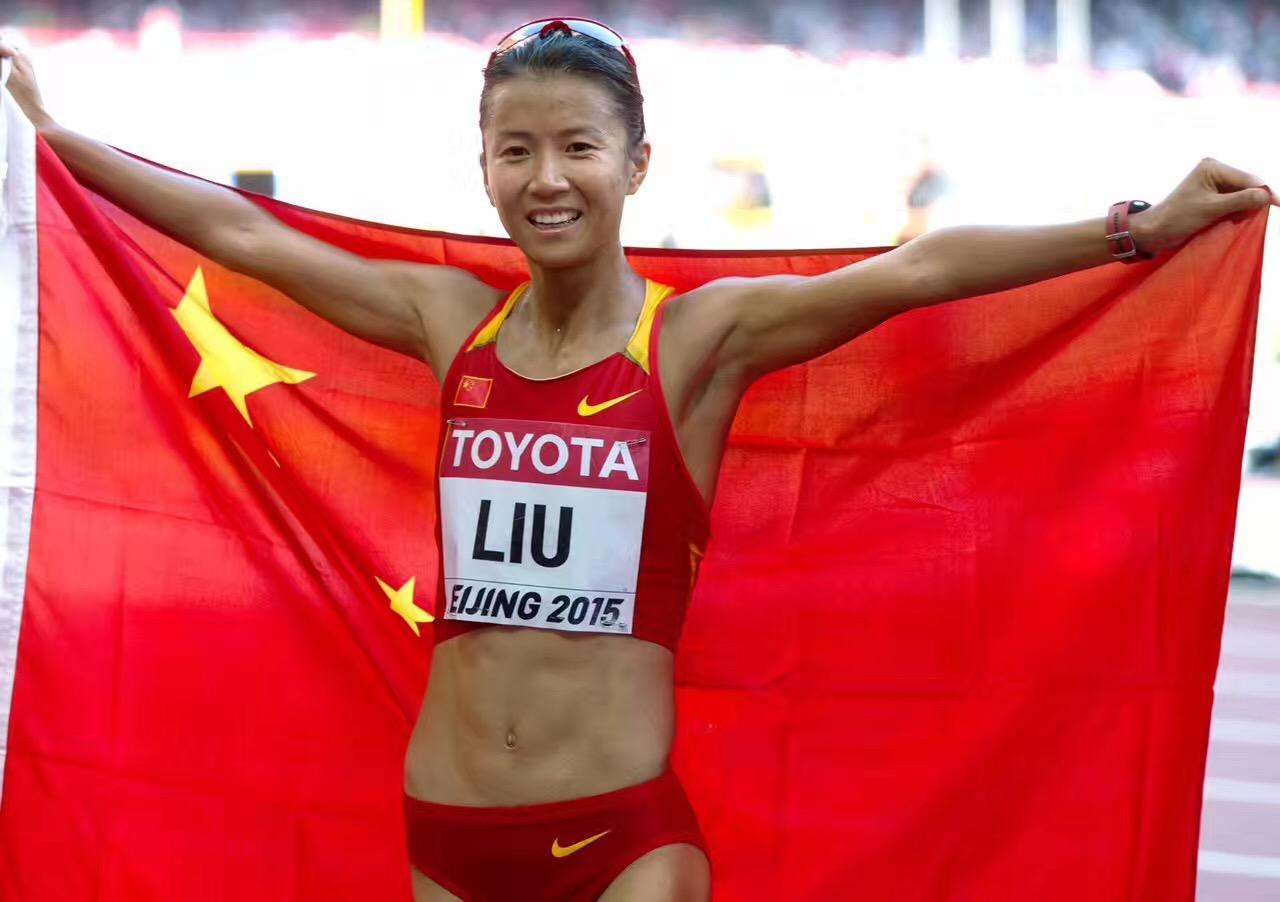 曾夫人王中王精準一肖，揭秘生肖預(yù)測的魅力與真相，揭秘生肖預(yù)測真相，曾夫人王中王精準一肖的魅力與探討