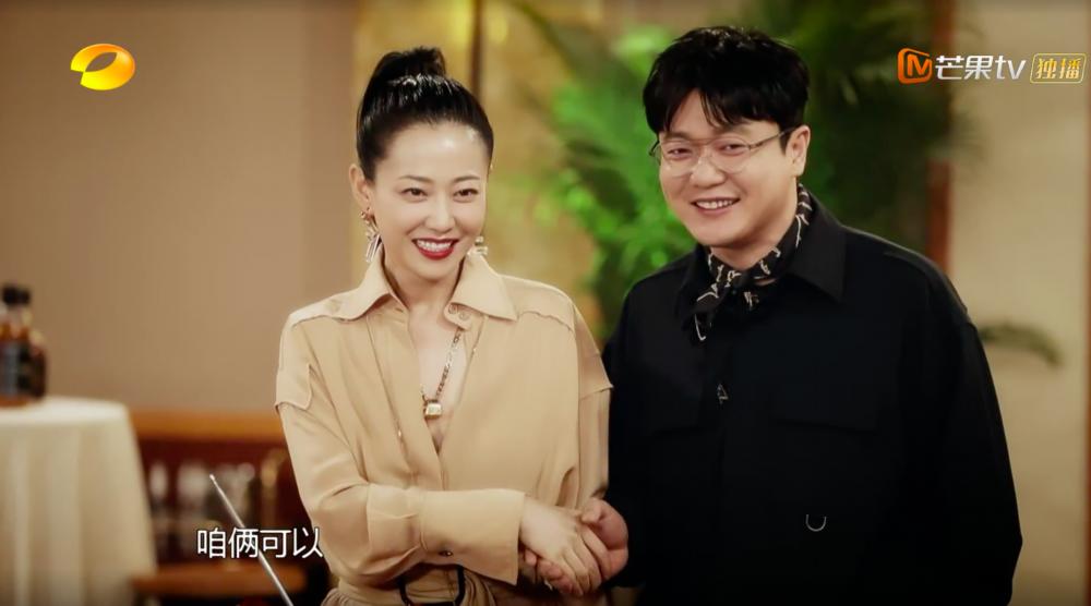 一肖碼期期中，揭秘彩票秘密，掌握中獎(jiǎng)秘訣，揭秘彩票秘密，掌握一肖碼期期中獎(jiǎng)秘訣