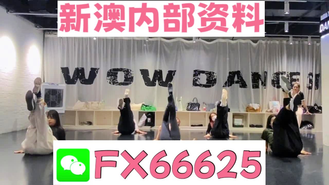 一碼一肖，揭秘100%精準(zhǔn)資料的秘密，揭秘百分百精準(zhǔn)資料，一碼一肖的神秘面紗