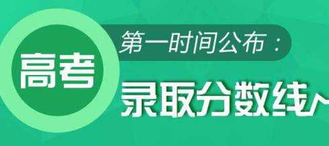 新澳特馬上9點(diǎn)35分的獨(dú)特魅力與商機(jī)，新澳特馬上9點(diǎn)35分的獨(dú)特魅力和商機(jī)解析