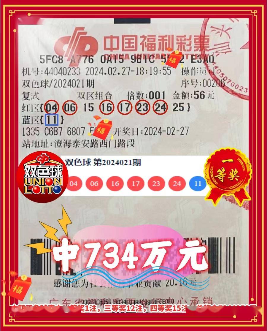 關(guān)于224558王中王平特一肖C的全方位解讀與探索，關(guān)于數(shù)字王中王平特一肖C的全方位解讀與探索