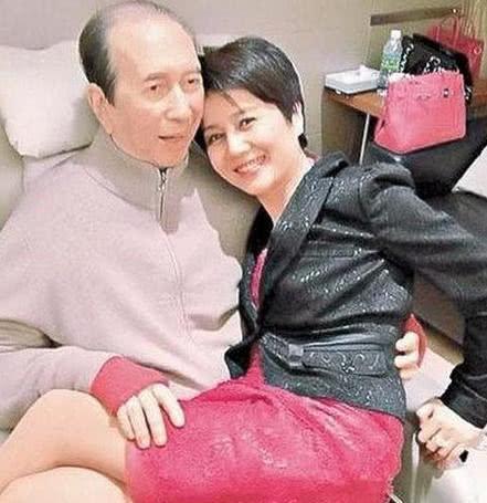 澳門彩票文化深度解析，探索新澳門精準(zhǔn)四肖期期中特現(xiàn)象（2025最新趨勢），澳門彩票文化深度解析，探索新澳門精準(zhǔn)四肖期期中特現(xiàn)象（最新趨勢2025）