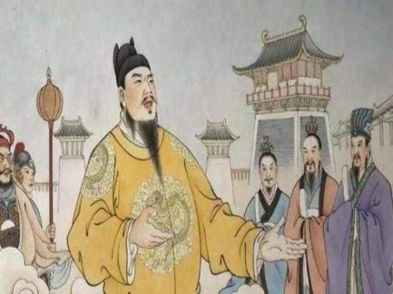 劉伯溫今期正版必中一肖——揭秘預(yù)測玄機(jī)，劉伯溫正版預(yù)測揭秘，必中一肖的玄機(jī)