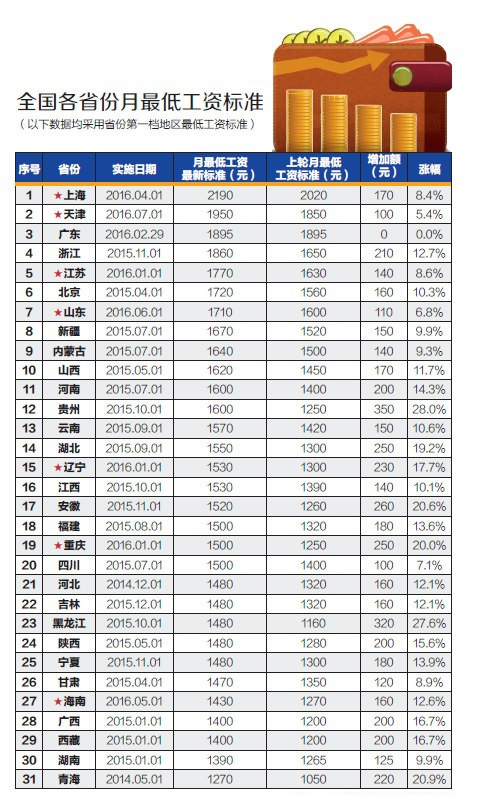 澳門彩最準(zhǔn)最快開獎(jiǎng)圖片——揭秘彩票開獎(jiǎng)?wù)嫦?，贏取屬于你的幸運(yùn)大獎(jiǎng)！，澳門彩揭秘真相，快速開獎(jiǎng)圖片助你贏取幸運(yùn)大獎(jiǎng)！