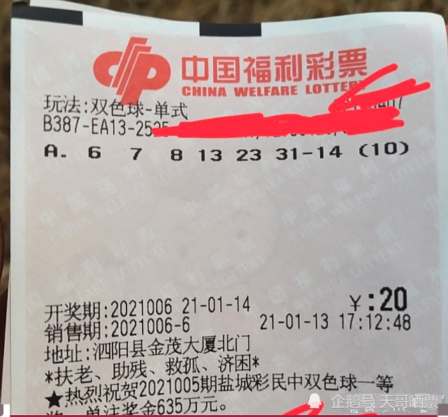 香港六合彩開獎結果及今晚開獎記錄解析，香港六合彩開獎結果與解析，今晚開獎記錄揭秘