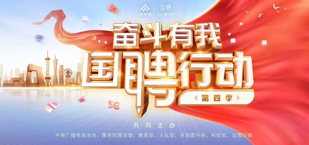 澳門天天開彩好正版掛牌，探索彩票文化的魅力與重要性，澳門正版掛牌彩票，探索彩票文化的魅力及其重要性
