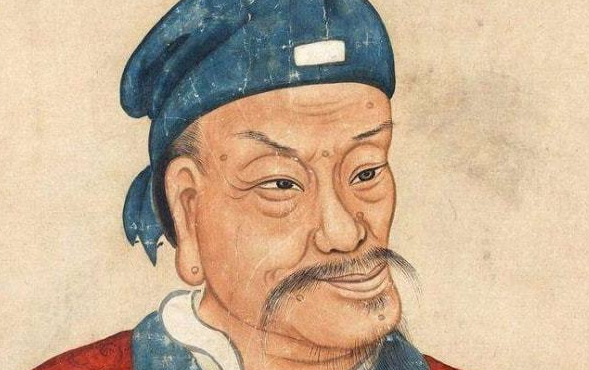 揭秘劉伯溫六肖中一肖的神秘預(yù)測(cè)，劉伯溫六肖神秘預(yù)測(cè)揭秘，揭秘一肖預(yù)測(cè)之謎