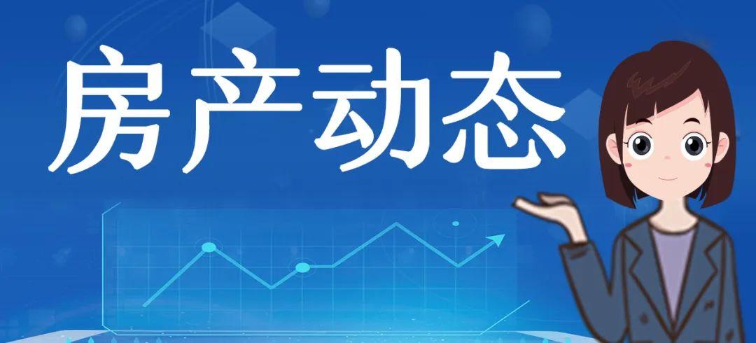 新澳門天天彩2025年全年資料詳解與SEO優(yōu)化策略探討，澳門天天彩2025全年資料詳解及SEO優(yōu)化策略探討