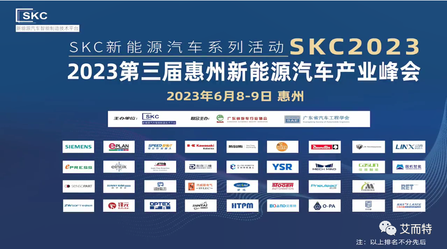 2024澳門正版精準(zhǔn)資料全解析，澳門正版資料解析，揭秘精準(zhǔn)信息全貌