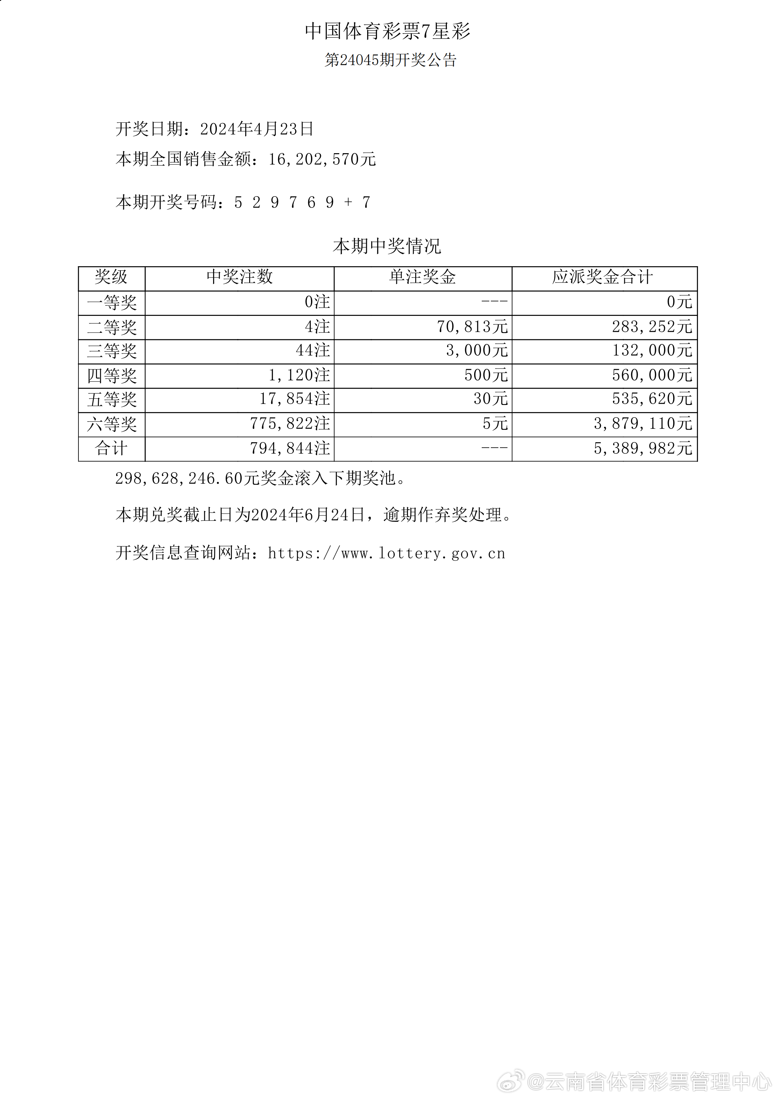 揭秘新奧歷史開獎(jiǎng)記錄，探尋未來的趨勢(shì)與機(jī)遇——以第46期為例，展望至2025年，揭秘新奧歷史開獎(jiǎng)記錄，探尋未來趨勢(shì)與機(jī)遇，展望至2025年展望期分析揭秘新奧未來走向