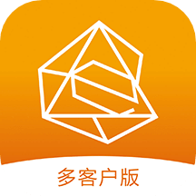 澳門資料大全免費(fèi)，探索澳門，預(yù)見未來（2025展望），澳門未來展望，資料大全免費(fèi)，探索預(yù)見2025年澳門發(fā)展之路