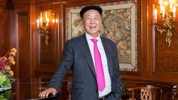 澳門今晚必開一肖，揭秘生肖彩票背后的秘密與策略，澳門生肖彩票揭秘，必開一肖的策略與秘密