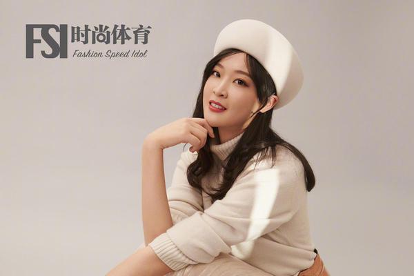 特馬王中王一肖一馬，揭秘背后的故事與SEO優(yōu)化策略，特馬王中王一肖一馬，背后的故事與SEO優(yōu)化策略揭秘