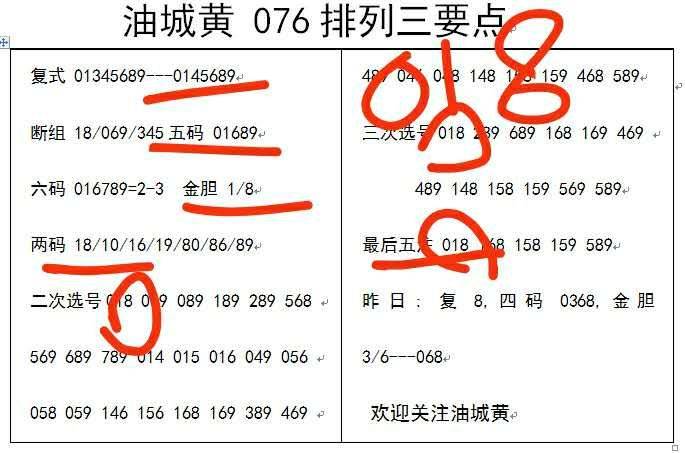 白小姐三肖三碼期期準免，揭秘真相與背后的秘密，揭秘白小姐三肖三碼期期準免的真相與背后秘密