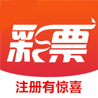 澳門(mén)澳門(mén)六會(huì)彩開(kāi)獎(jiǎng)結(jié)果CF66 VIP解析與預(yù)測(cè)，澳門(mén)六會(huì)彩開(kāi)獎(jiǎng)結(jié)果CF66 VIP解析與預(yù)測(cè)，揭秘彩票奧秘