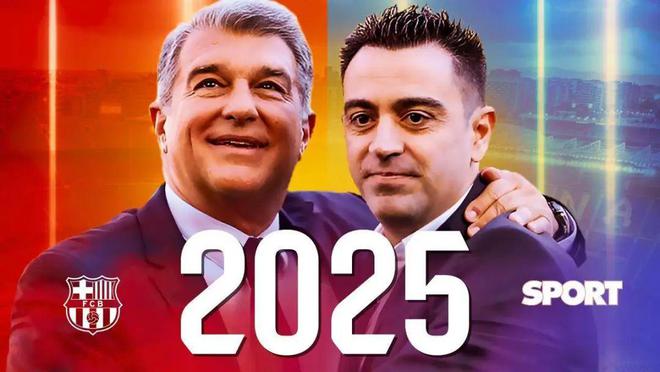2025年新奧梅特免費(fèi)資料大全——一站式獲取所有資源，2025年新奧梅特免費(fèi)資料大全，一站式資源獲取平臺(tái)