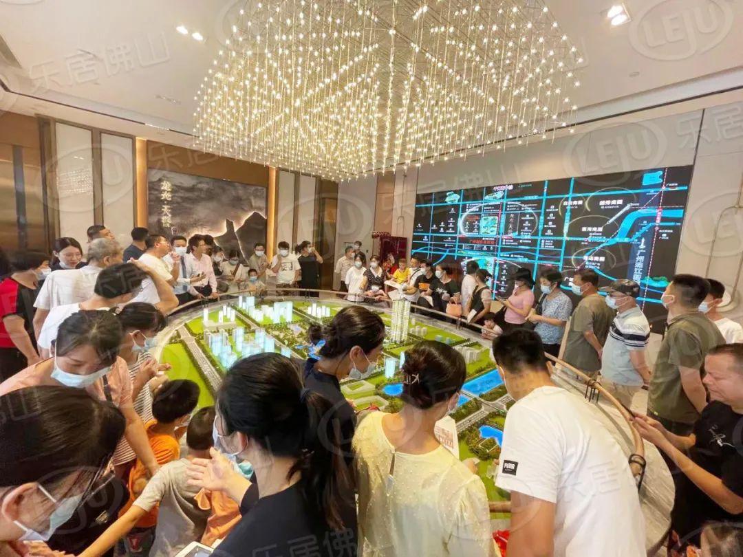 探索彩圖世界，118彩圖乘乘圖庫與九龍彩圖的魅力，彩圖世界的探索之旅，118彩圖乘乘圖庫與九龍彩圖的魅力所在
