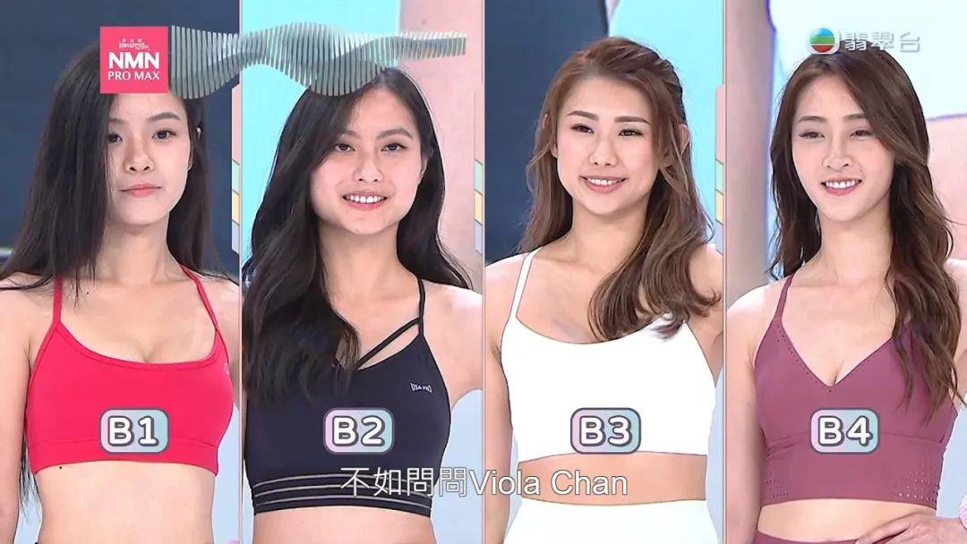 香港鐵算算盤4887與狀元紅資料網，免費公開資料大全深度解析，香港鐵算算盤4887與狀元紅資料網，免費公開資料深度解析