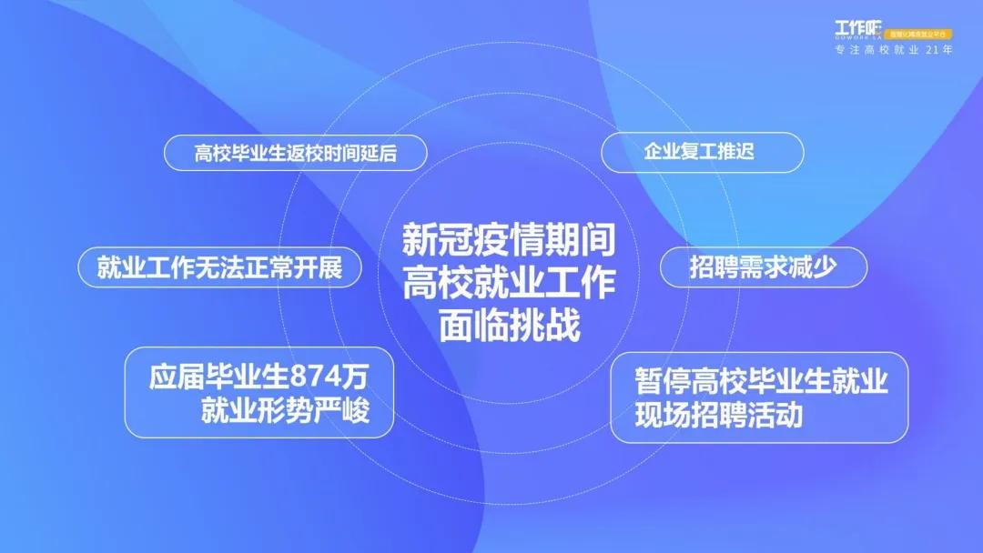 新澳門最精準(zhǔn)——探索澳門的精準(zhǔn)旅游魅力，澳門精準(zhǔn)旅游魅力探索之旅