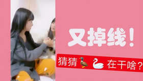 王中王欲錢詩猜一肖，王中王欲錢詩暗示的生肖之謎