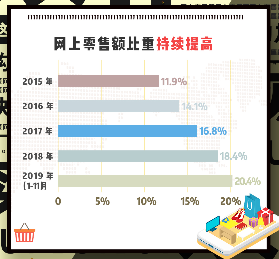 澳門最快最準(zhǔn)開獎號碼百，揭秘彩票背后的秘密與策略，揭秘彩票背后的秘密與策略，澳門最快最準(zhǔn)開獎號碼百
