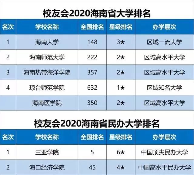 澳門開獎結(jié)果最快最準(zhǔn)資料解析，澳門開獎結(jié)果精準(zhǔn)解析與最新資料