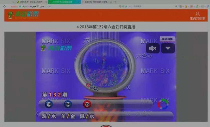 揭秘2025六開彩天天免費(fèi)資料大全，掌握彩票秘籍，贏取豐厚大獎！，揭秘2025六開彩秘籍，免費(fèi)資料助你贏取豐厚大獎！