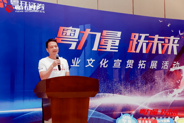 澳門今晚必開一肖一特，探索生肖與特碼的魅力，澳門生肖特碼揭秘，探索生肖與特碼的魅力之夜
