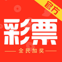 香港正版資料免費(fèi)資料，探索與獲取，香港正版資料探索與免費(fèi)獲取之道