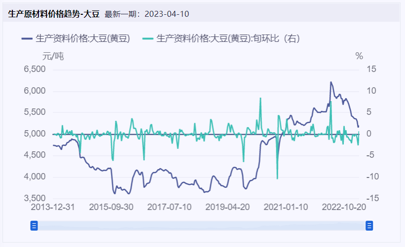 揭秘精準(zhǔn)特馬預(yù)測——揭秘77777與88888背后的秘密，揭秘精準(zhǔn)特馬預(yù)測背后的秘密，探索數(shù)字77777與88888的神秘面紗
