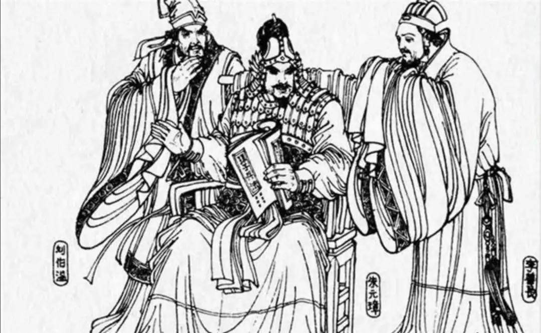 揭秘劉伯溫必中一肖的秘密，王中王的預(yù)言與傳奇，劉伯溫必中一肖揭秘，傳奇預(yù)言與王中王的神秘預(yù)言探索