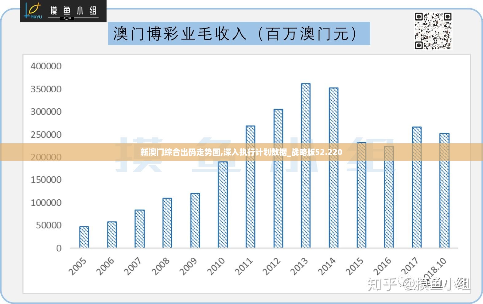 探索澳門，2025年最精準(zhǔn)的免費(fèi)服務(wù)與體驗(yàn)，澳門探索之旅，揭秘未來服務(wù)與體驗(yàn)新篇章 2025年免費(fèi)攻略