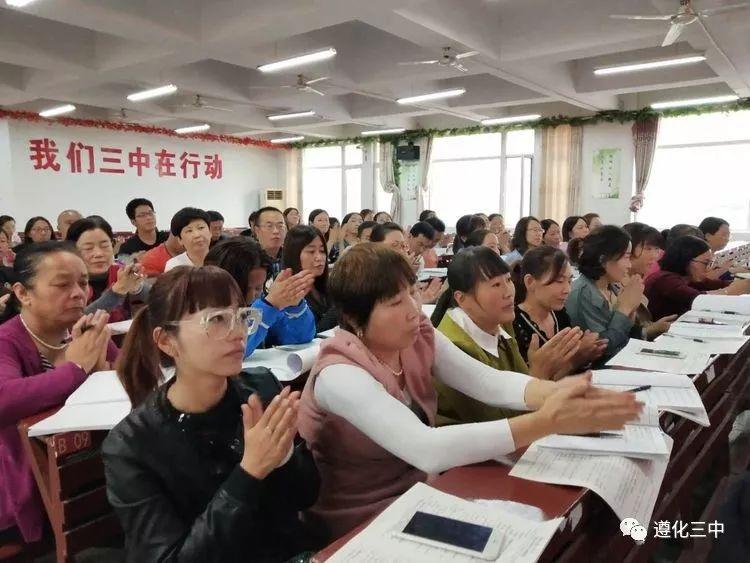 一肖二碼三中三會員料，揭秘彩票背后的秘密與策略，彩票背后的秘密與策略揭秘，一肖二碼三中三會員料探討